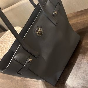 Michael Kors Handbag - Grey